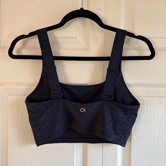 Sold - Picture 3 of 6